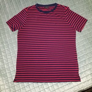 Jack Nicklaus boys shirt